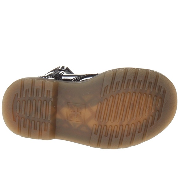 Brand new. Never worn Dr Martens - Picture 4 of 7